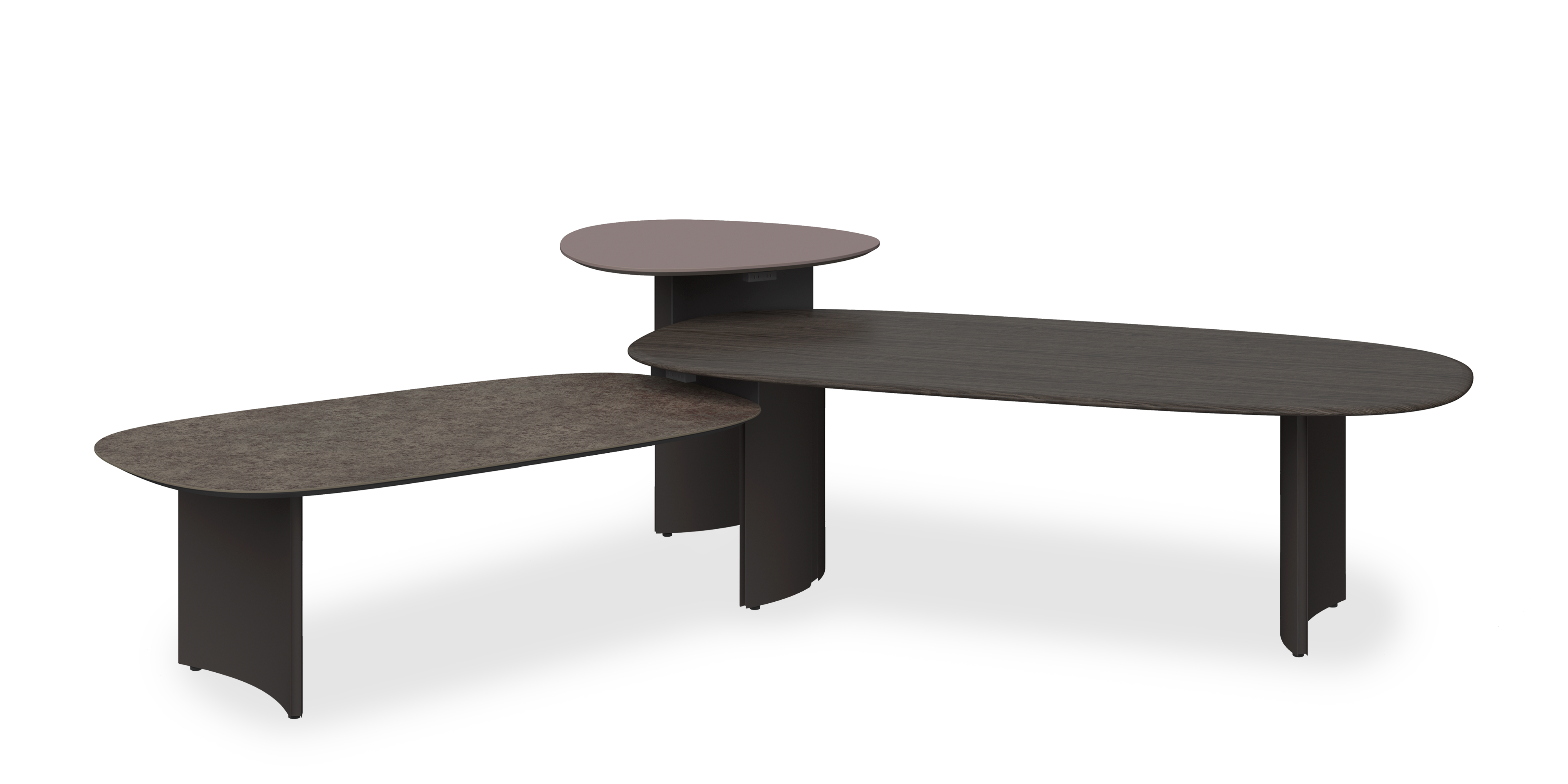 SAIBI-LX