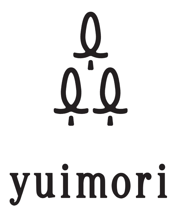 Ym-04