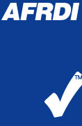 Awards and Certifications