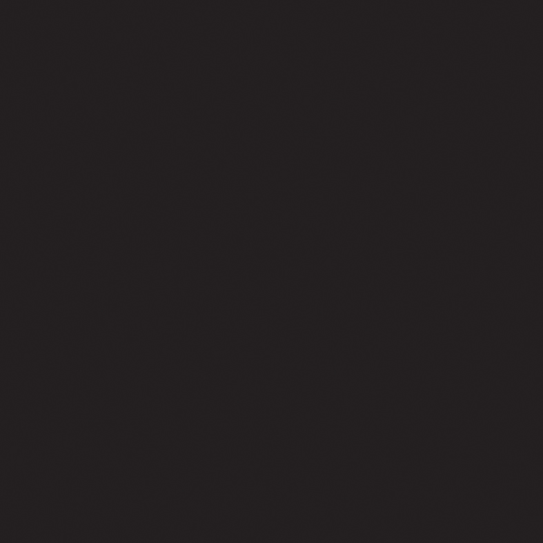 E6A