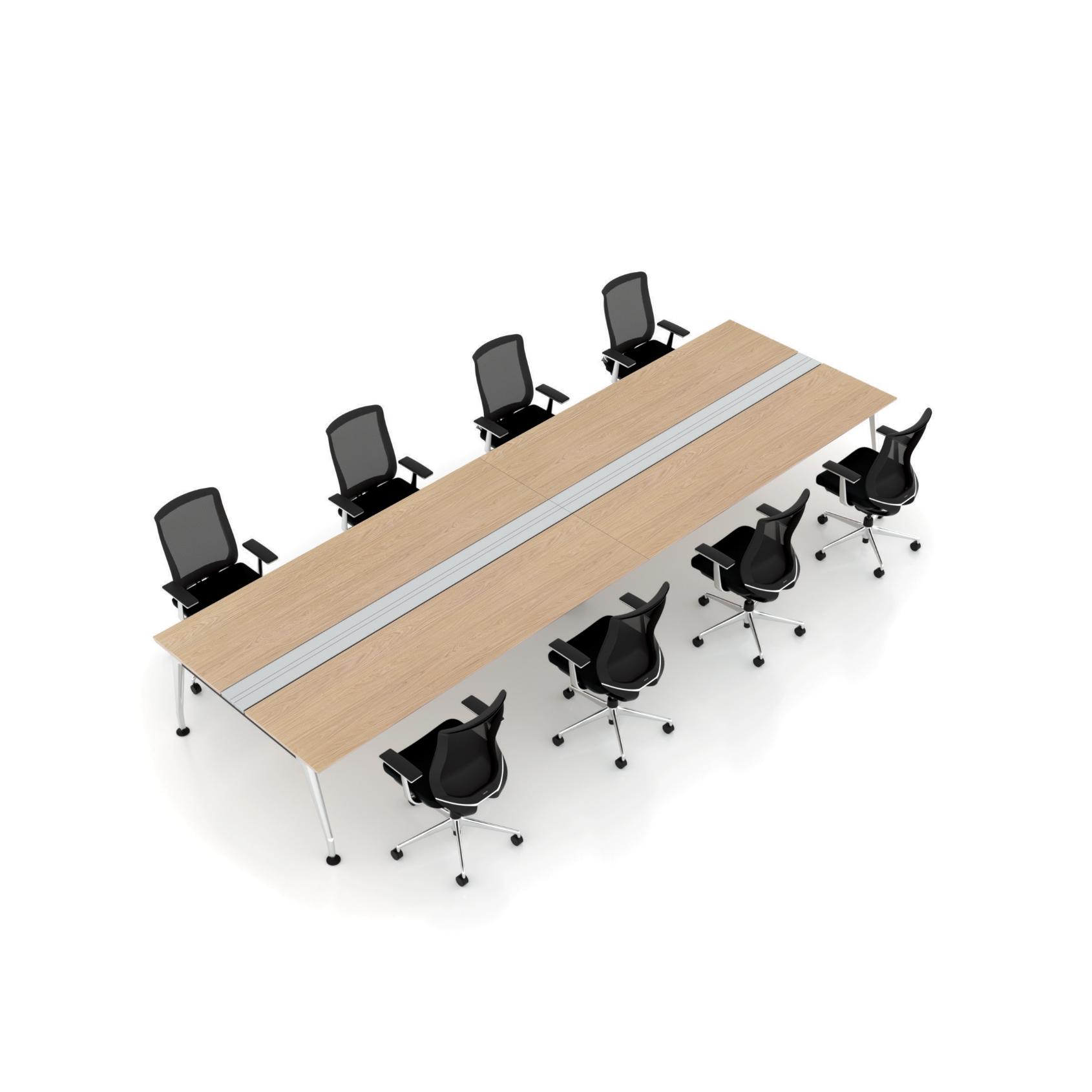 Scene Image