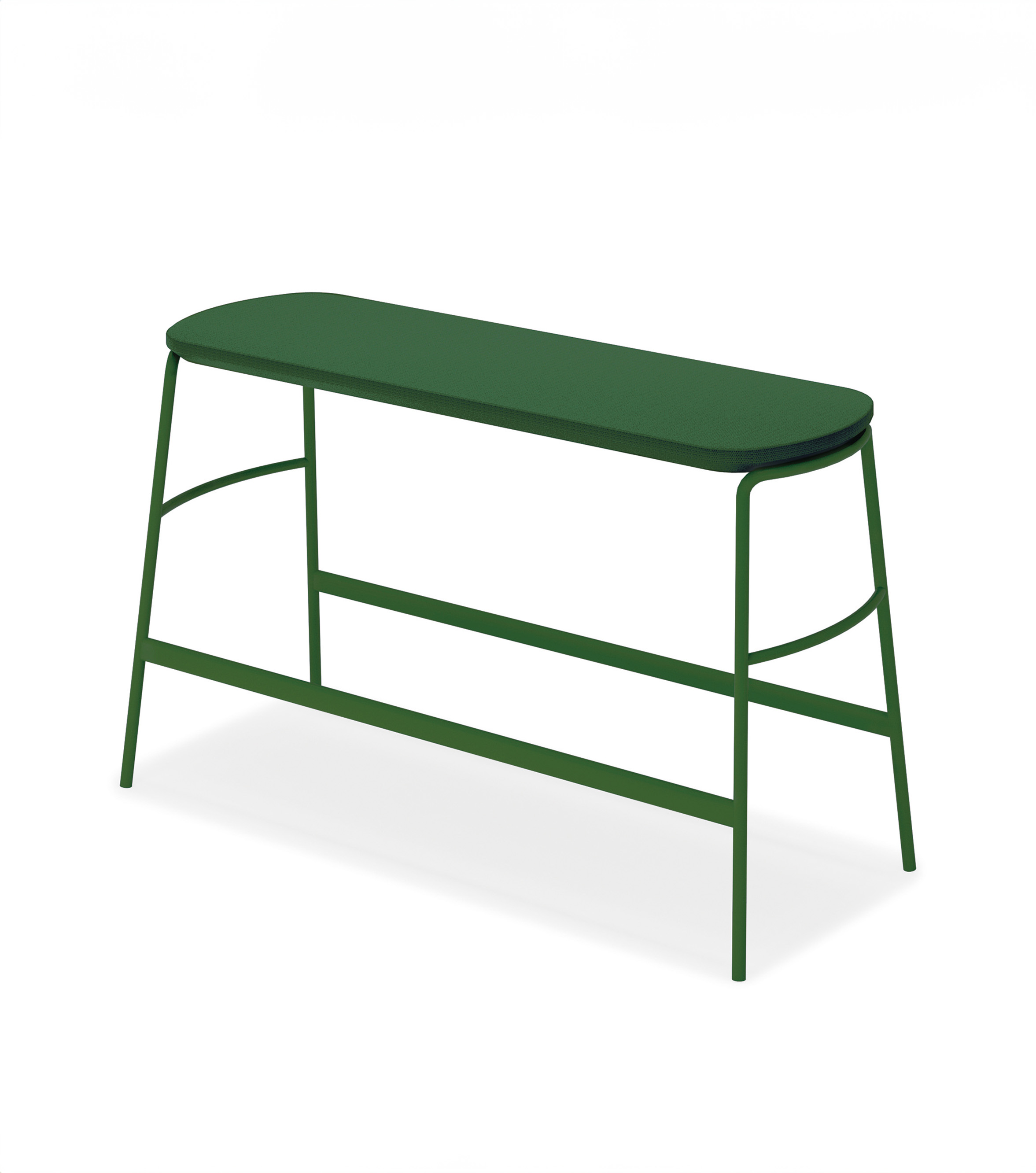 Any Bench