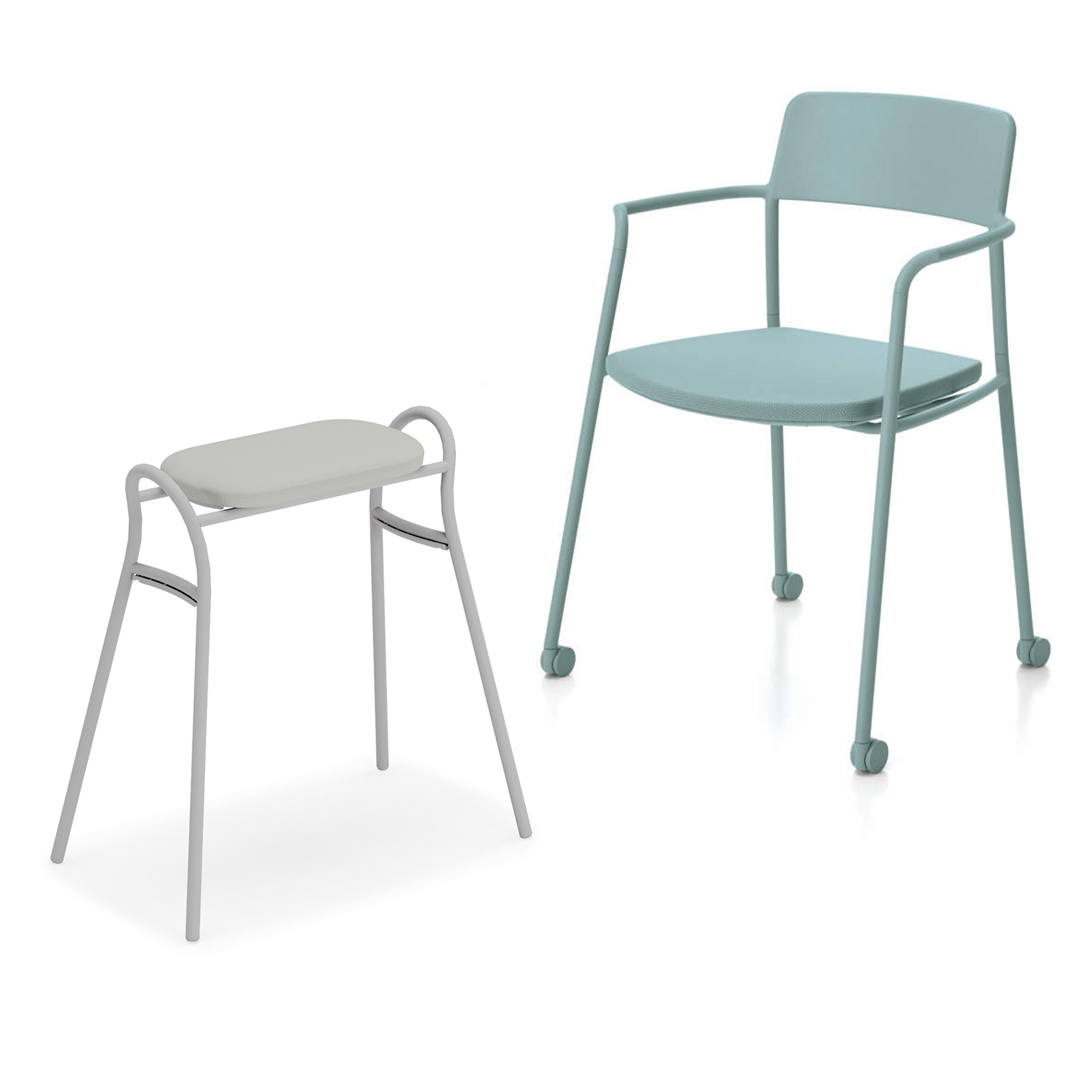 Any Chair