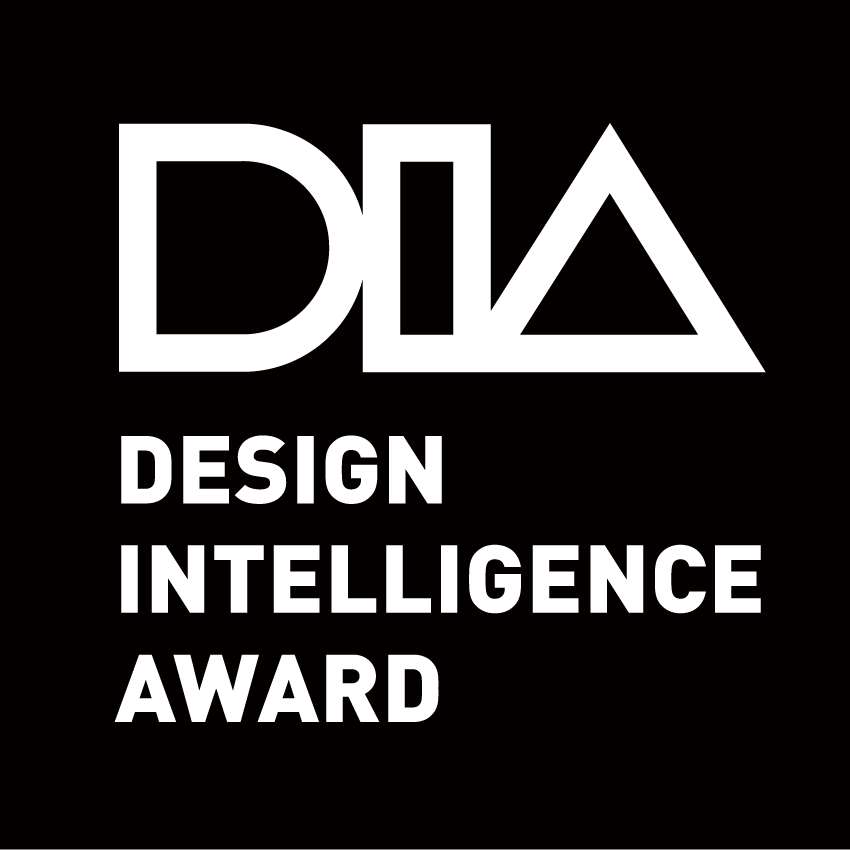 Awards and Certifications