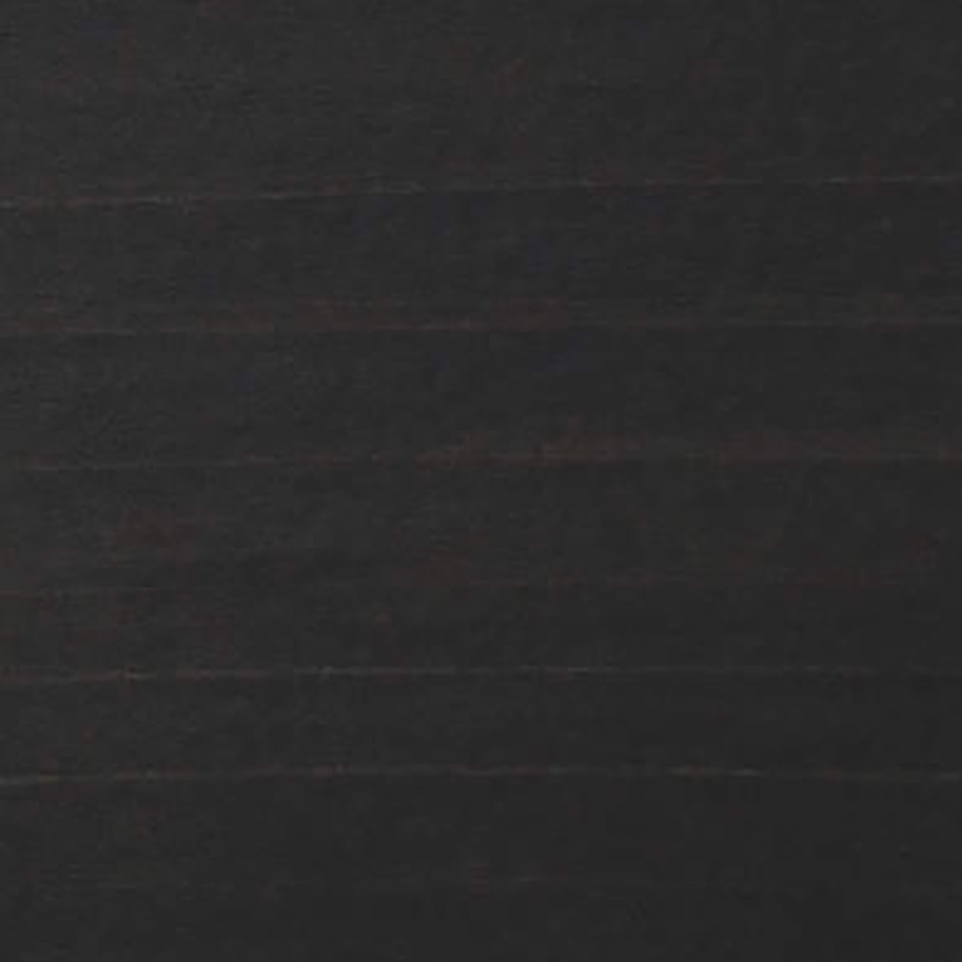 WM8