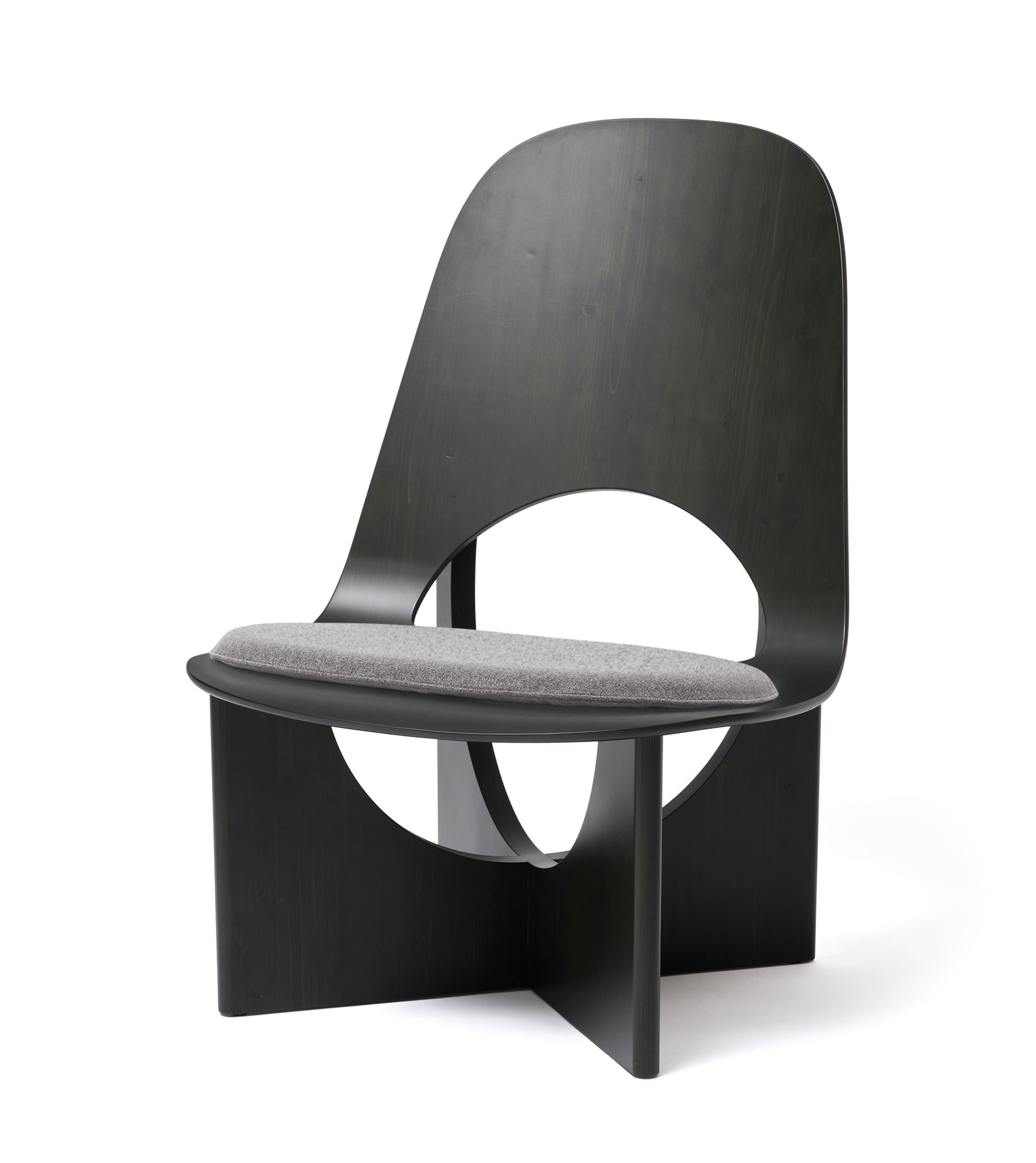 Scene Image