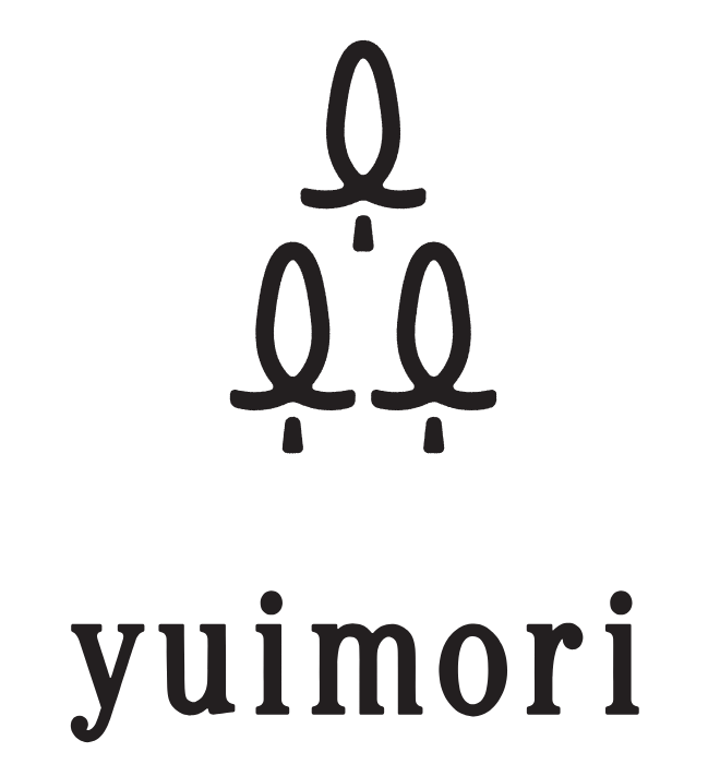 Ym-02