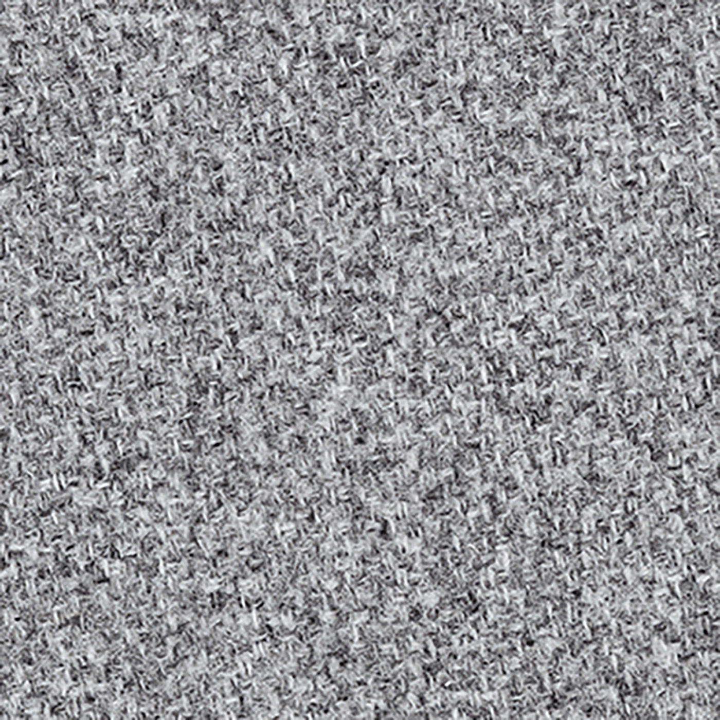 JXUA
