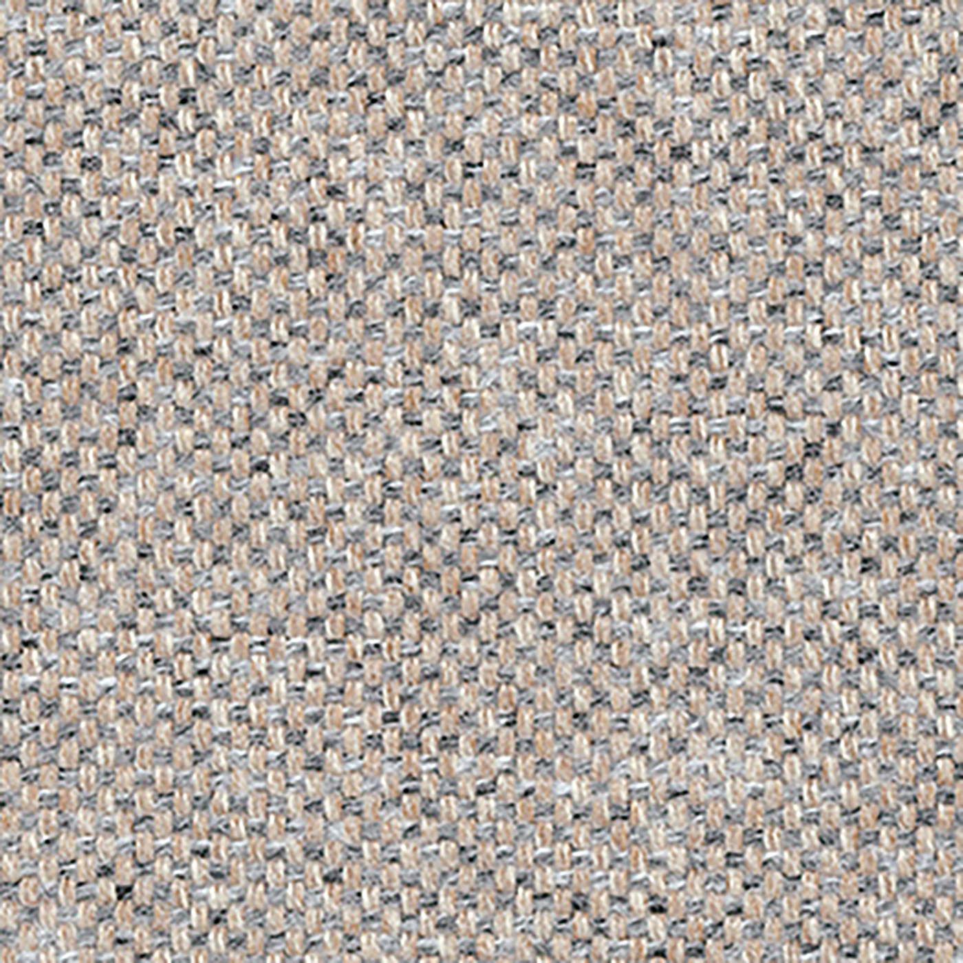 JXYM