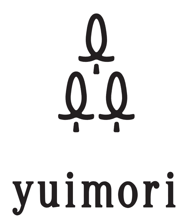 Ym-03