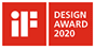 Awards and Certifications
