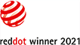 Awards and Certifications
