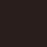 E6A
