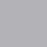 E2A