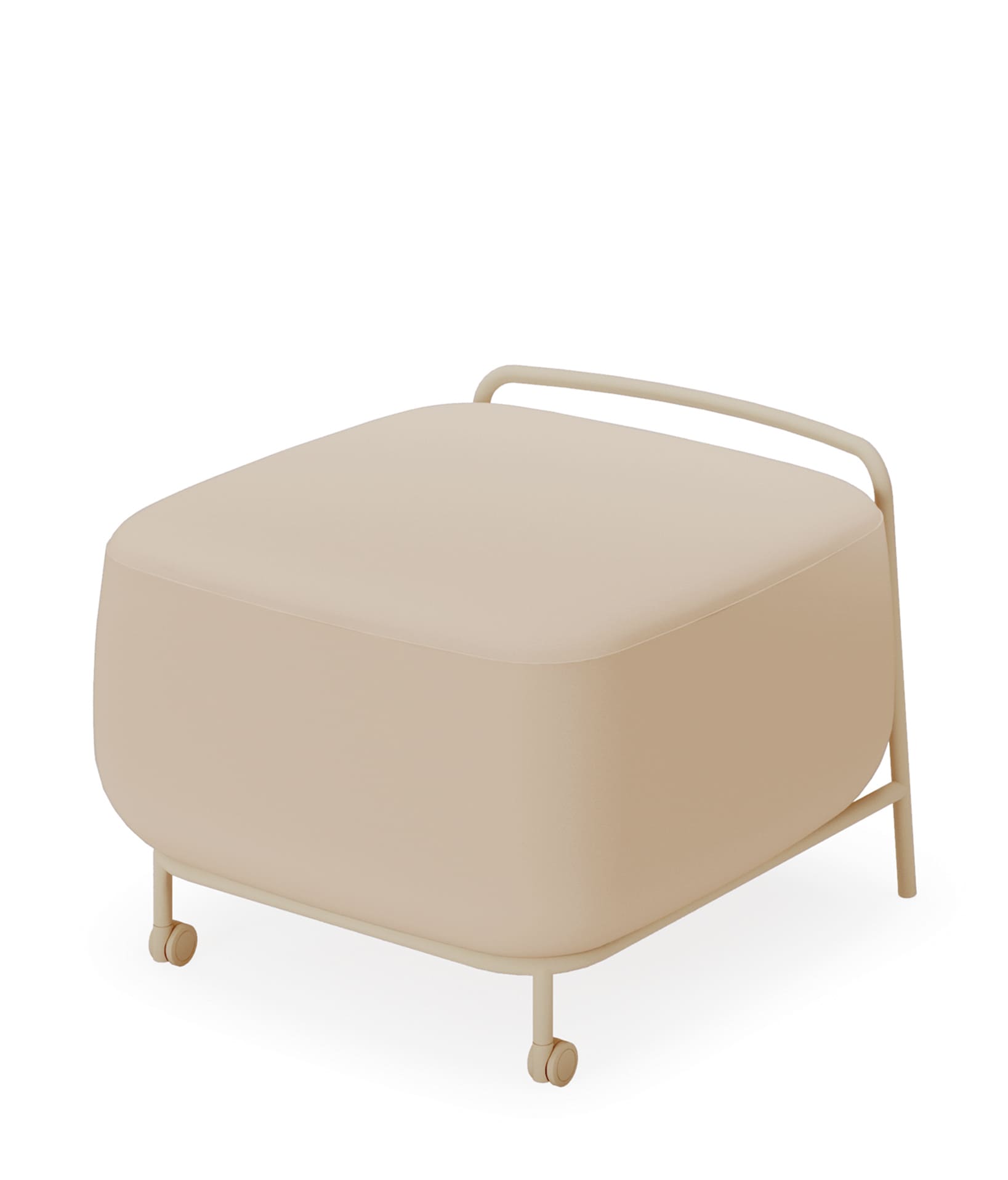 Any Sofa