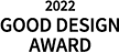 Awards and Certifications