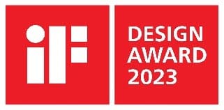 Awards and Certifications
