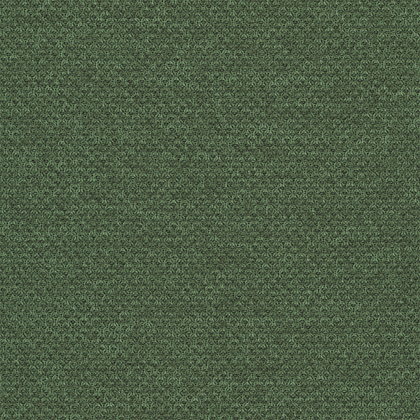 KAQ6