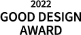 Awards and Certifications