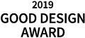 Awards and Certifications