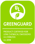Awards and Certifications