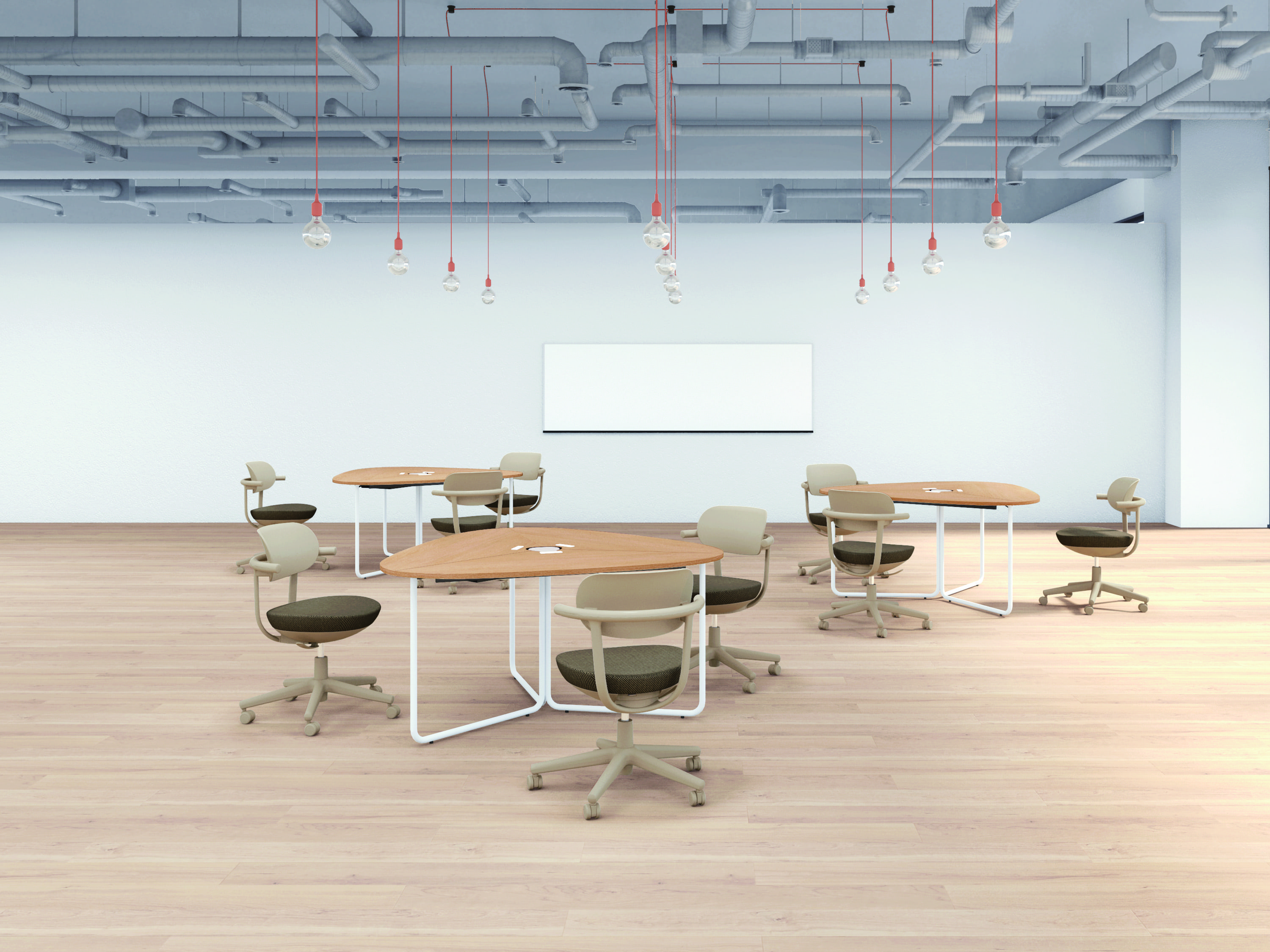 Scene Image