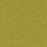 GH1S