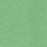 GH2J