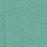 GH39