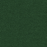GHQ6