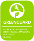 Awards and Certifications