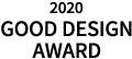 Awards and Certifications