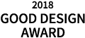 Awards and Certifications
