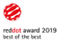 Awards and Certifications
