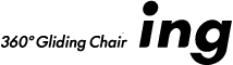 ing