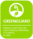 Awards and Certifications