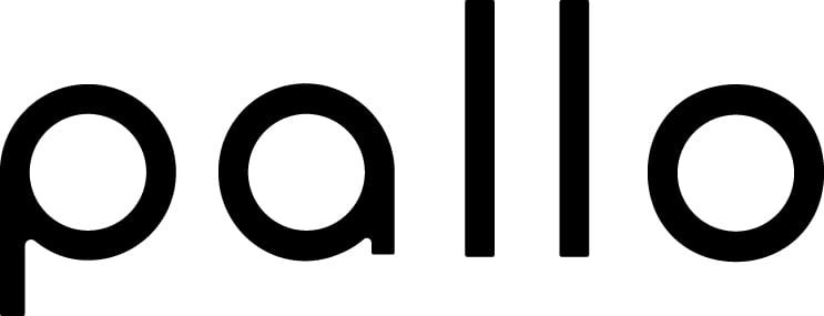 Pallo
