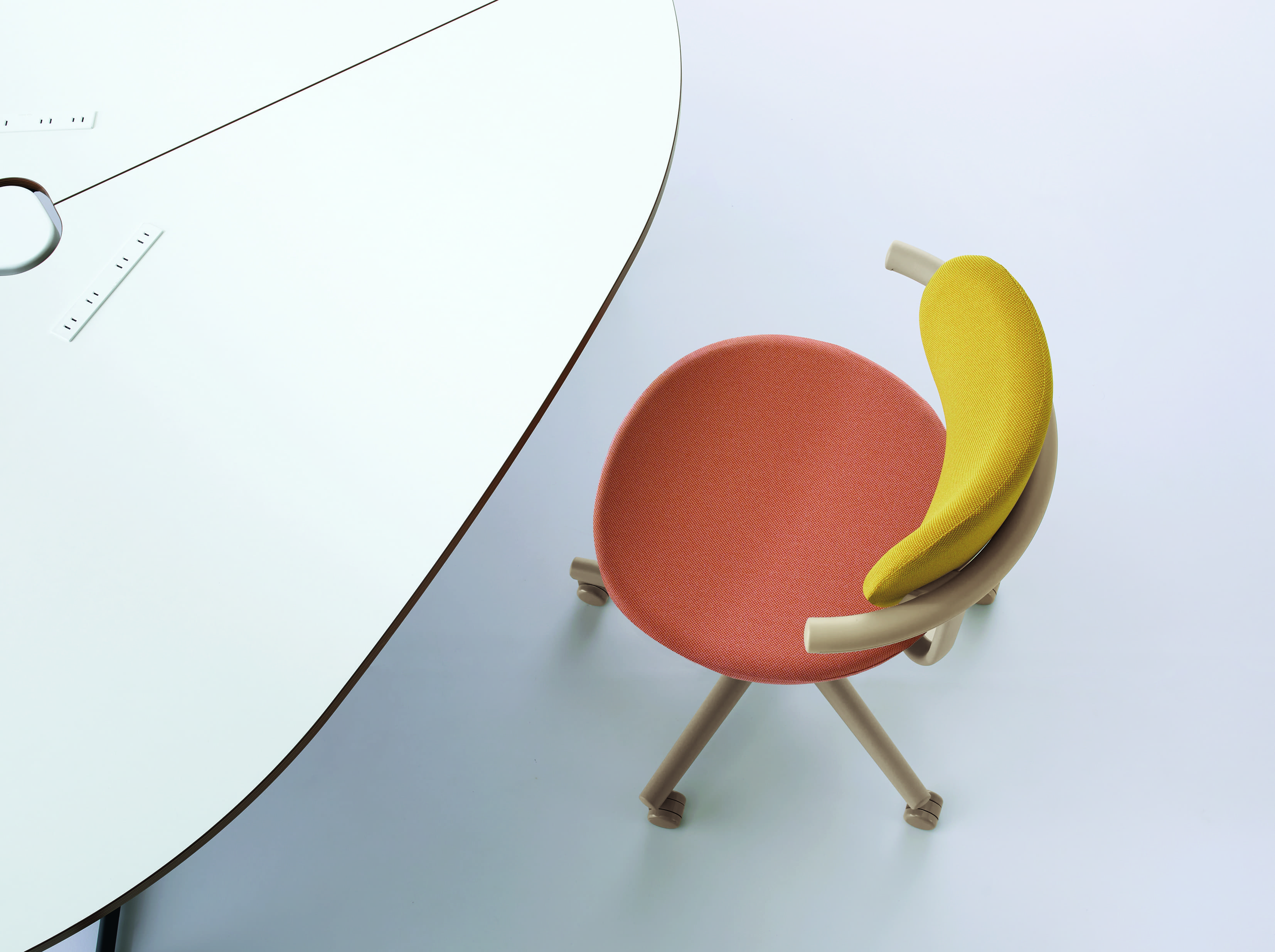 Scene Image