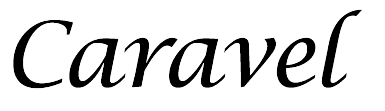 offset frame