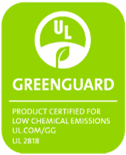 Awards and Certifications