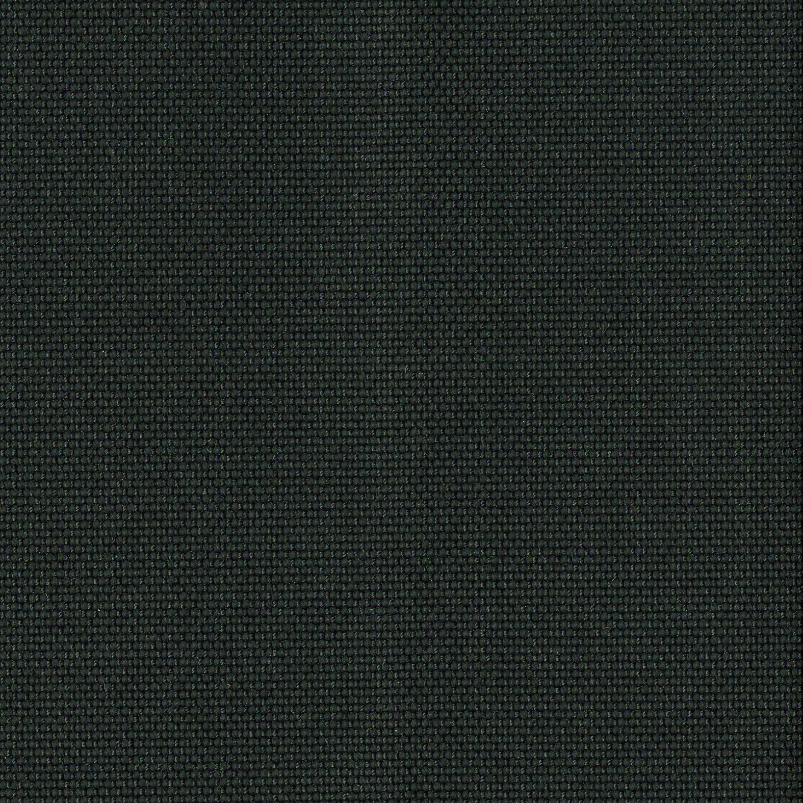 GJB7