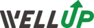 Awards and Certifications