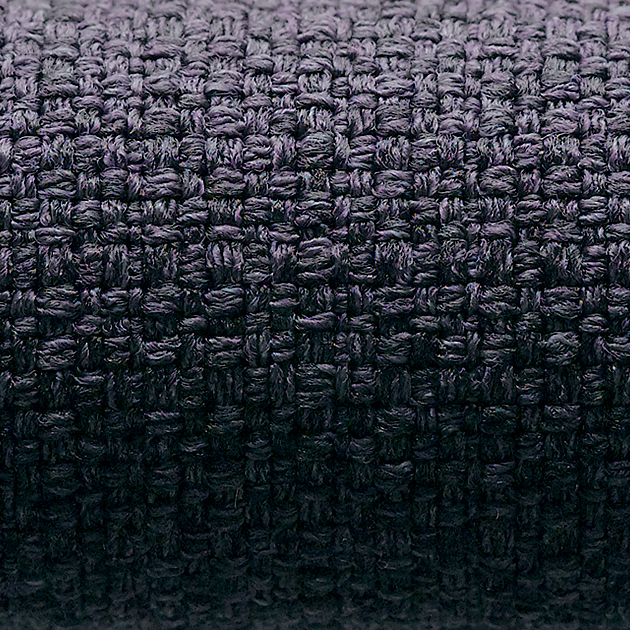K4B6