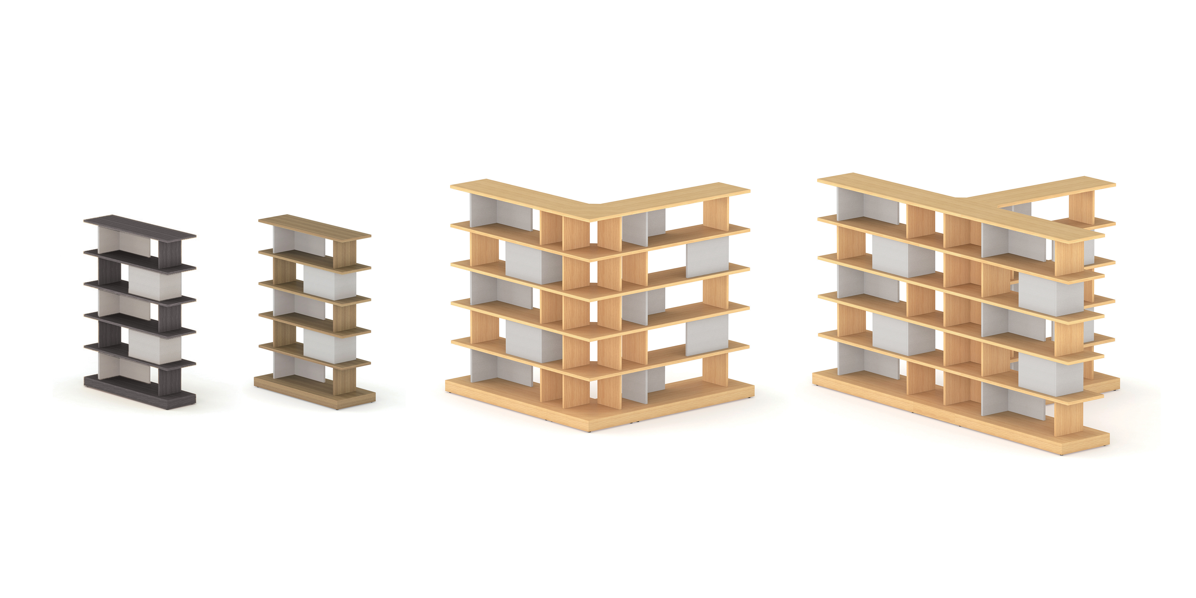 wall shelf