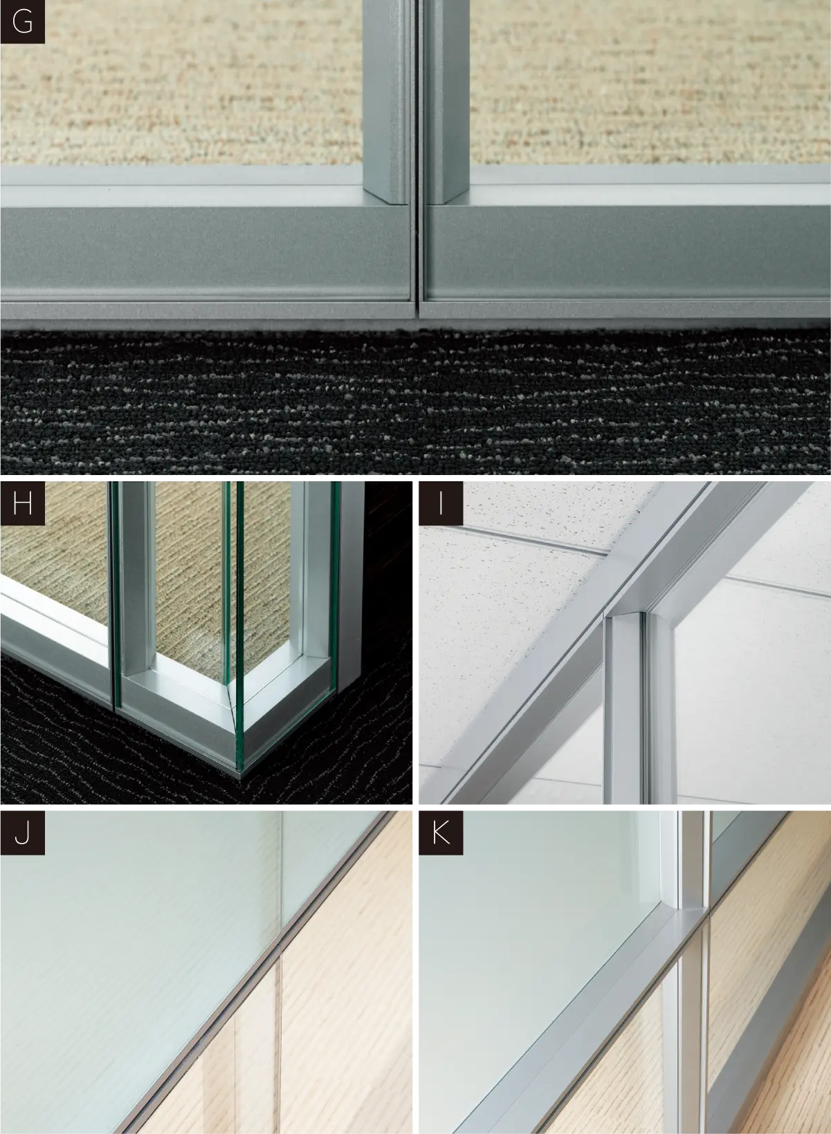detail：GHIJK