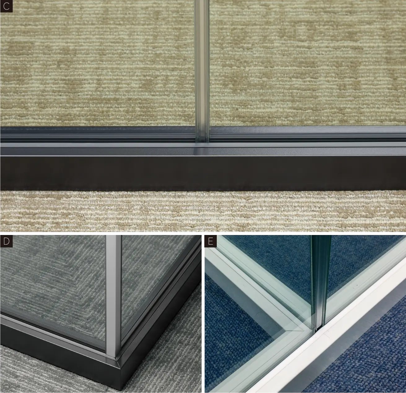 detail：D