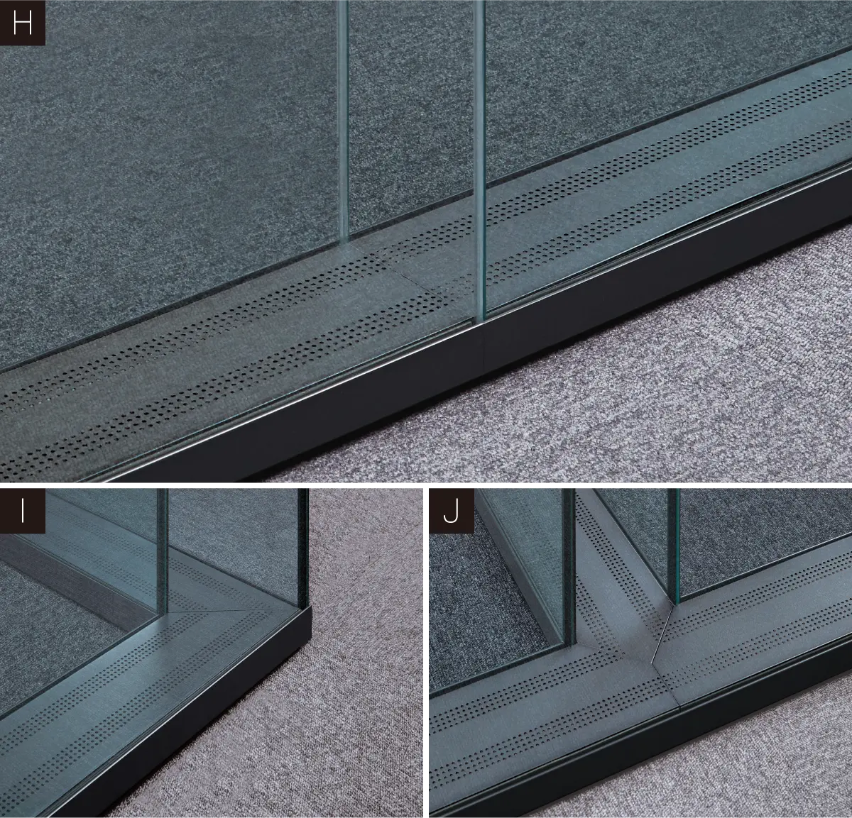 detail：HIJ