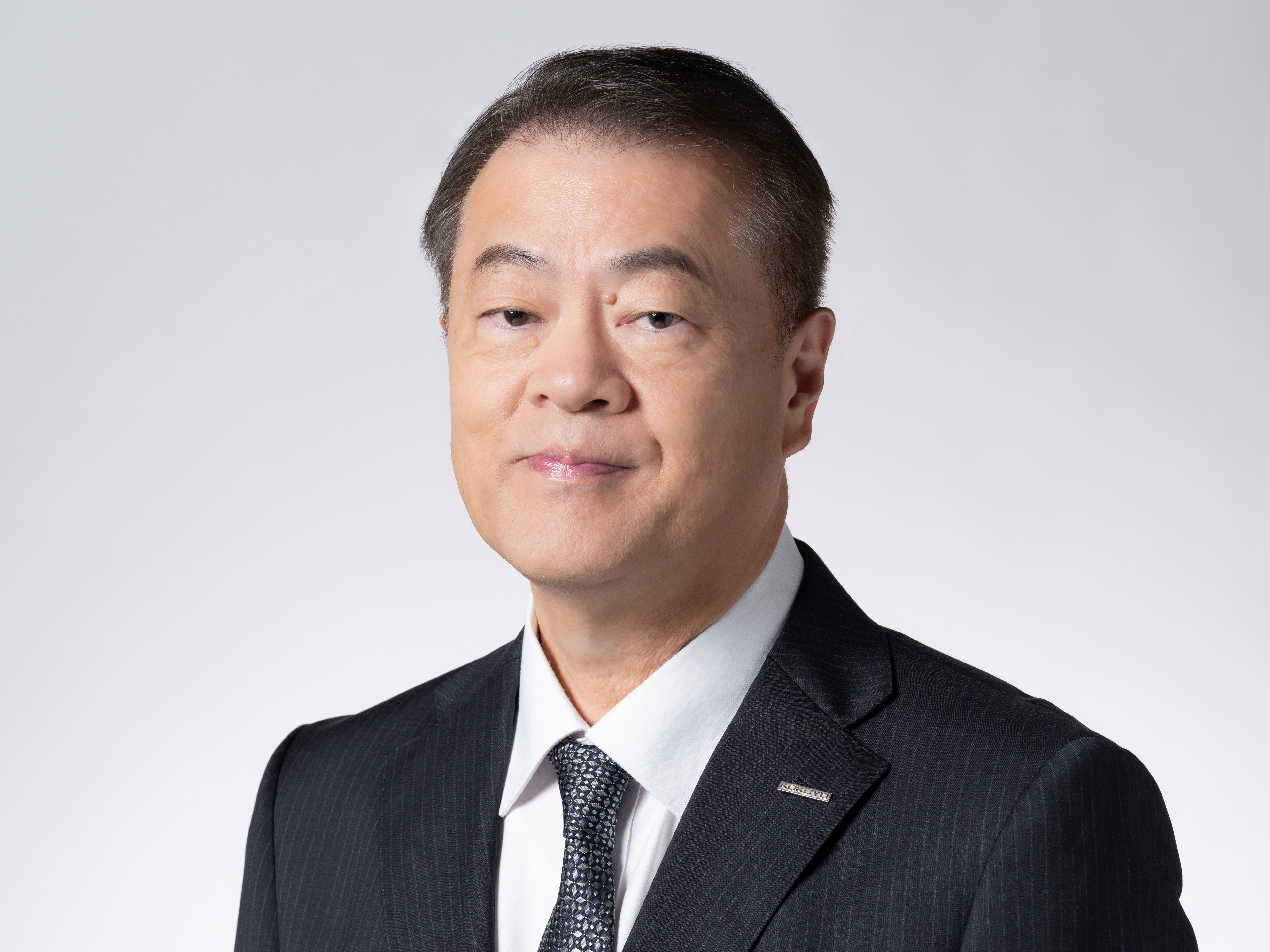 内藤 俊夫