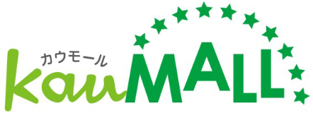 kau mall