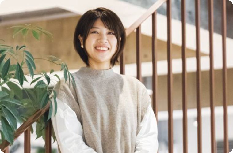 中村 優生